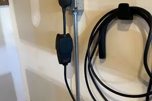 140 Sage Blvd, Middletown, PA 17057 - Photo 37