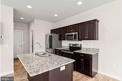 140 Sage Boulevard, Middletown, PA 17057 - Photo 11