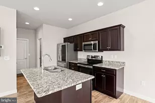 140 Sage Blvd, Middletown, PA 17057 - Photo 11