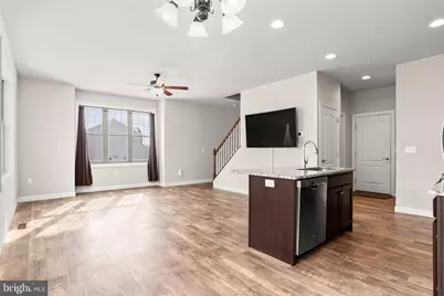 140 Sage Boulevard, Middletown, PA 17057 - Photo 13