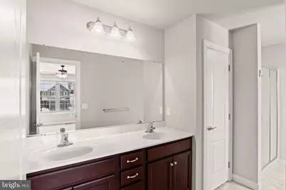 140 Sage Boulevard, Middletown, PA 17057 - Photo 27