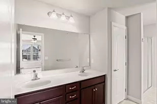 140 Sage Blvd, Middletown, PA 17057 - Photo 27