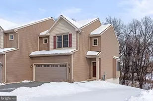 140 Sage Blvd, Middletown, PA 17057 - Photo 41