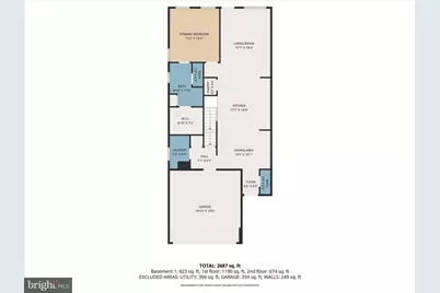 2231 Caroline Lane, Harrisburg, PA 17110 - Photo 27