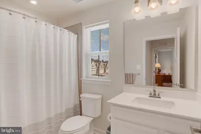 2231 Caroline Lane, Harrisburg, PA 17110 - Photo 19