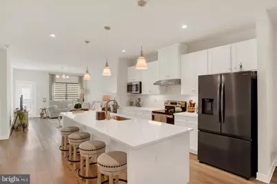 2231 Caroline Lane, Harrisburg, PA 17110 - Photo 5