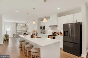 2231 Caroline Ln, Harrisburg, PA 17110 - Photo 5