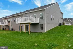 2231 Caroline Ln, Harrisburg, PA 17110 - Photo 25