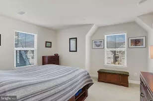 2231 Caroline Ln, Harrisburg, PA 17110 - Photo 17