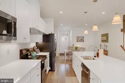 2231 Caroline Lane, Harrisburg, PA 17110 - Photo 7