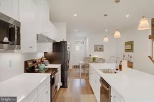 2231 Caroline Ln, Harrisburg, PA 17110 - Photo 7