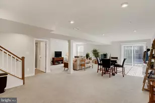 2231 Caroline Ln, Harrisburg, PA 17110 - Photo 23