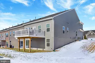 2231 Caroline Ln, Harrisburg, PA 17110 - Photo 25