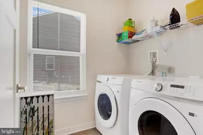 2231 Caroline Lane, Harrisburg, PA 17110 - Photo 11