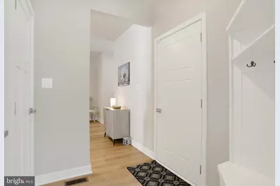 2231 Caroline Lane, Harrisburg, PA 17110 - Photo 3