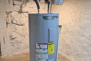 314 Center St, Wiconisco, PA 17097 - Photo 31