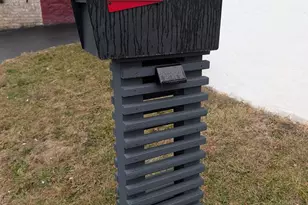 312 Center St, Wiconisco, PA 17097 - Photo 35