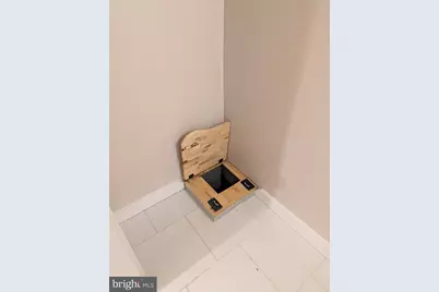 314 Center Street, Wiconisco, PA 17097 - Photo 21