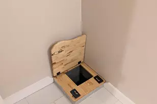 314 Center St, Wiconisco, PA 17097 - Photo 21