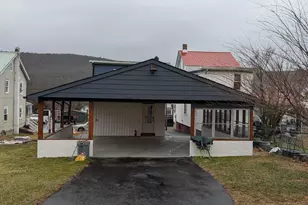 312 Center St, Wiconisco, PA 17097 - Photo 31