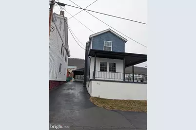 314 Center Street, Wiconisco, PA 17097 - Photo 1