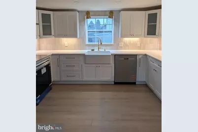 314 Center Street, Wiconisco, PA 17097 - Photo 11