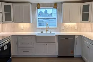 314 Center St, Wiconisco, PA 17097 - Photo 11