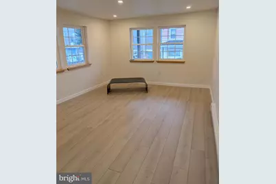 314 Center Street, Wiconisco, PA 17097 - Photo 5