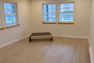 314 Center St, Wiconisco, PA 17097 - Photo 5