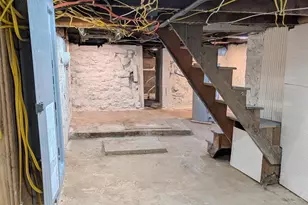 314 Center St, Wiconisco, PA 17097 - Photo 33