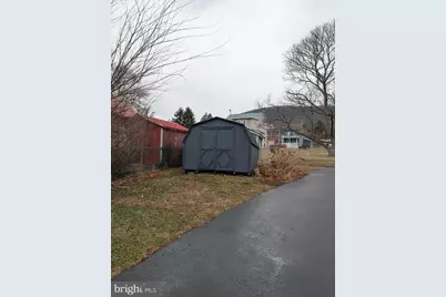 314 Center Street, Wiconisco, PA 17097 - Photo 29