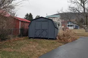 314 Center St, Wiconisco, PA 17097 - Photo 29