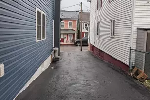 312 Center St, Wiconisco, PA 17097 - Photo 27