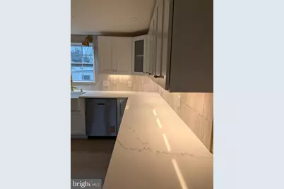 314 Center Street, Wiconisco, PA 17097 - Photo 9