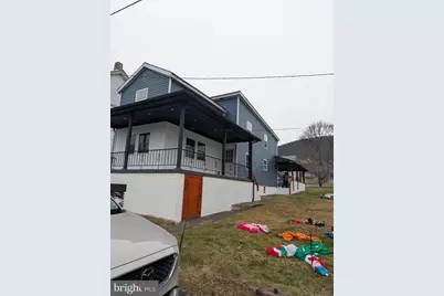 314 Center Street, Wiconisco, PA 17097 - Photo 3