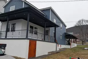 314 Center St, Wiconisco, PA 17097 - Photo 3