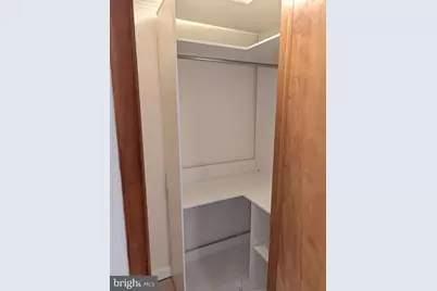 314 Center Street, Wiconisco, PA 17097 - Photo 19