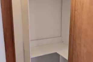 314 Center St, Wiconisco, PA 17097 - Photo 19