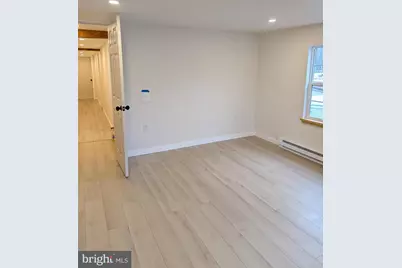 314 Center Street, Wiconisco, PA 17097 - Photo 15