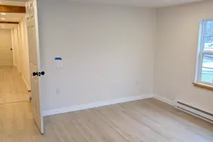 314 Center St, Wiconisco, PA 17097 - Photo 15