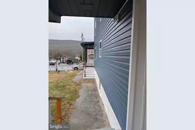 312 Center Street, Wiconisco, PA 17097 - Photo 29