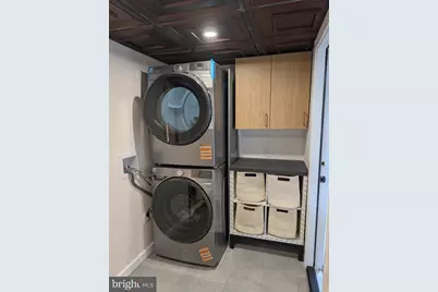 312 Center Street, Wiconisco, PA 17097 - Photo 25