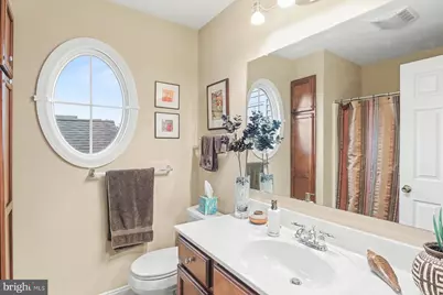 310 Autumn Chase, Harrisburg, PA 17110 - Photo 31