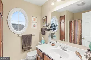 310 Autumn Chase, Harrisburg, PA 17110 - Photo 31