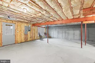 310 Autumn Chase, Harrisburg, PA 17110 - Photo 35