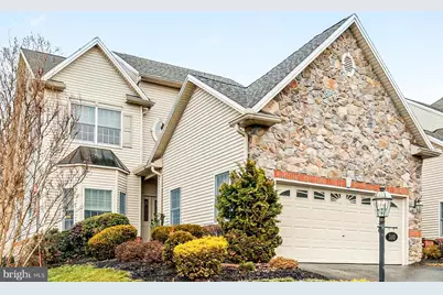 310 Autumn Chase, Harrisburg, PA 17110 - Photo 1