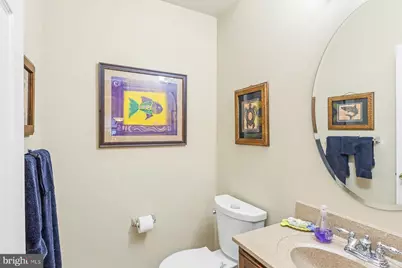 310 Autumn Chase, Harrisburg, PA 17110 - Photo 25