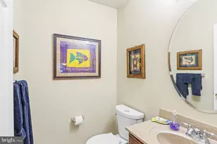 310 Autumn Chase, Harrisburg, PA 17110 - Photo 25