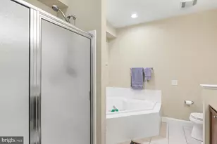 310 Autumn Chase, Harrisburg, PA 17110 - Photo 23