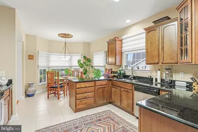 310 Autumn Chase, Harrisburg, PA 17110 - Photo 13